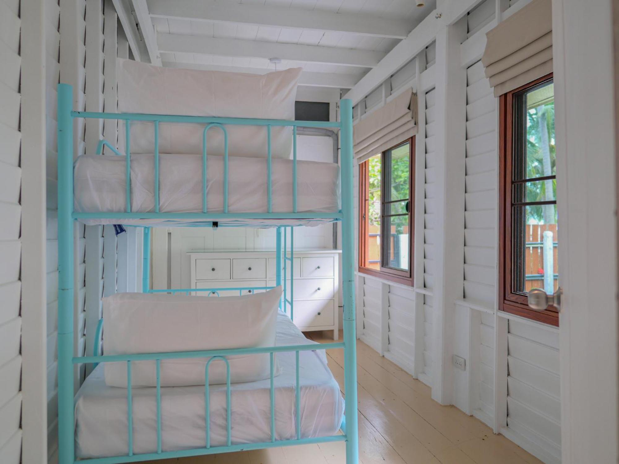 5Island Villa Taling Ngam  Bagian luar foto